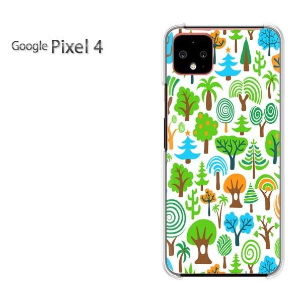 Google Pixel 4  �ԁE�X(�O���[��)/pixel4-pc-new0007