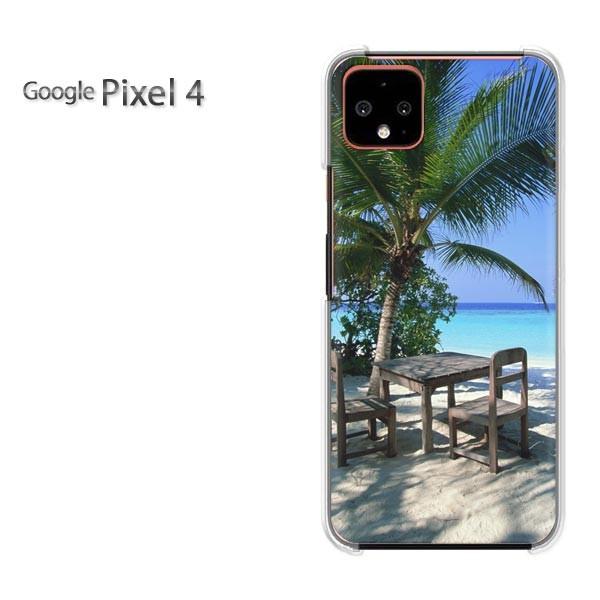  Google Pixel 4  āEVvEV̖؁E(u[)/pixel4-pc-new0390