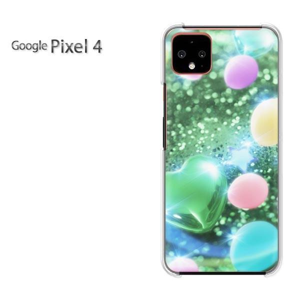  Google Pixel 4  n[gED(O[)/pixel4-pc-new0430