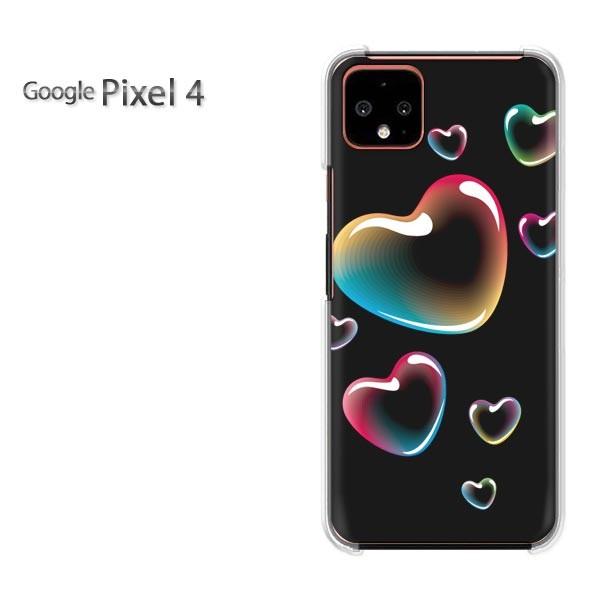 Google Pixel 4  �n�[�g(��)/pixel4-pc-new0560