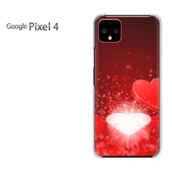 ���� Google Pixel 4  �n�[�g(��)/pixel4-pc-new0562