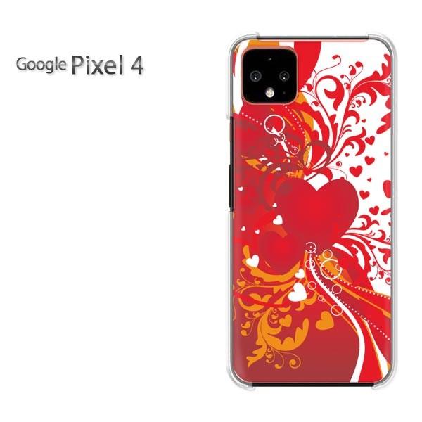 Google Pixel 4  �n�[�g(��)/pixel4-pc-new0563