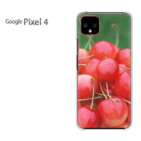 Google Pixel 4  �X�C�[�c�E��������(��)/pixel4-pc-new0566