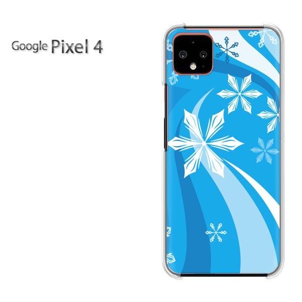 ���� Google Pixel 4  �~�E�V���v���E��E����(�u���[)/pixel4-pc-new0820