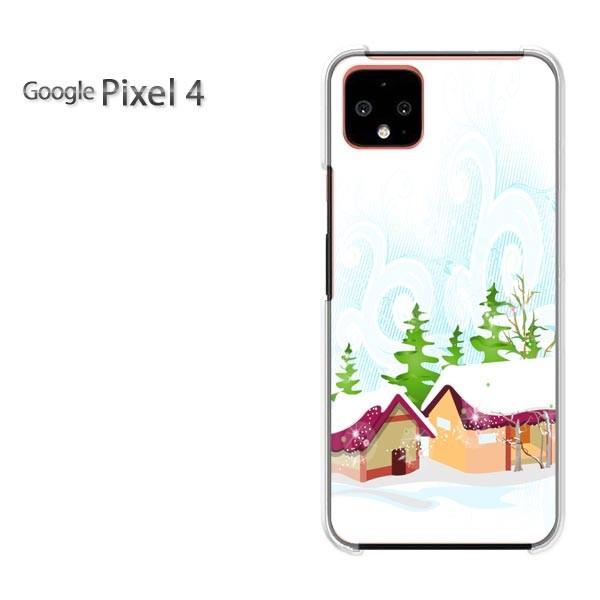 ���� Google Pixel 4  �~�E�V���v���E��(��)/pixel4-pc-new0830