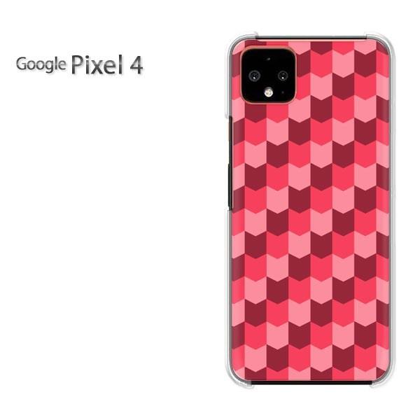 ���� Google Pixel 4  �`�F�b�N(��)/pixel4-pc-new0861