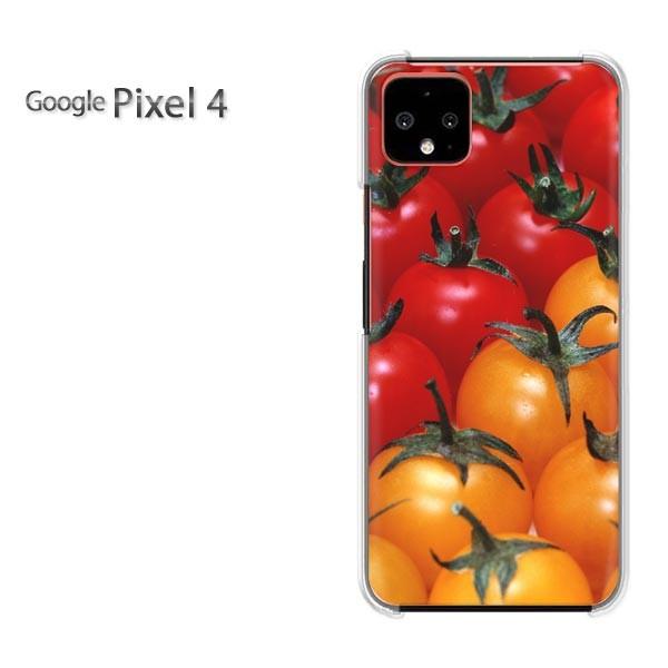  Google Pixel 4  XC[cEg}g(ԁE)/pixel4-pc-new0866