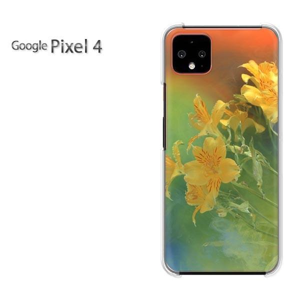 Google Pixel 4  ��(��)/pixel4-pc-new0966