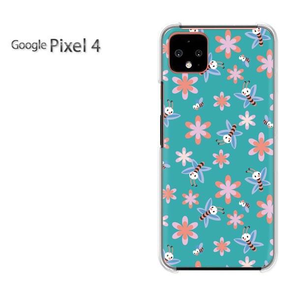 Google Pixel 4  �ԁE�I(�O���[��)/pixel4-pc-new0971