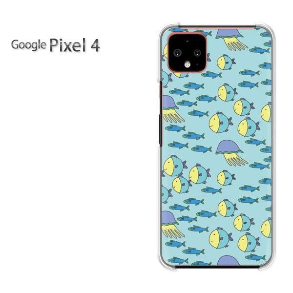 Google Pixel 4  ���E����(�u���[)/pixel4-pc-new0987