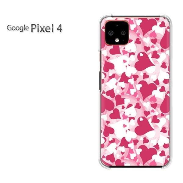Google Pixel 4  �n�[�g(�s���N)/pixel4-pc-new1056