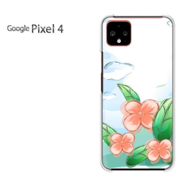 Google Pixel 4  �ԁE��(��)/pixel4-pc-new1342