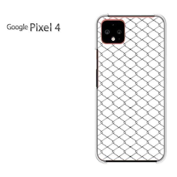  Google Pixel 4  VvEtFX(Vo[)/pixel4-pc-new1359