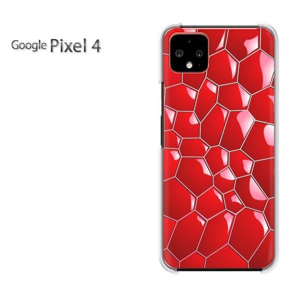 Google Pixel 4  ���E�L���L��(�s���N)/pixel4-pc-new1372