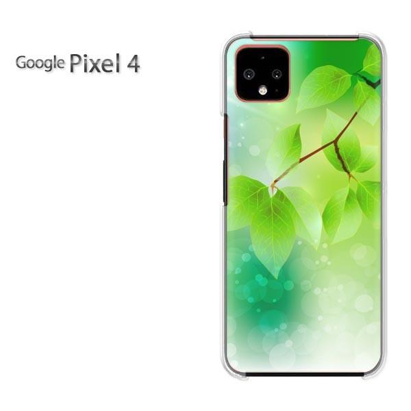 Google Pixel 4  �ԁE�t�E�L���L��(�O���[��)/pixel4-pc-new1376