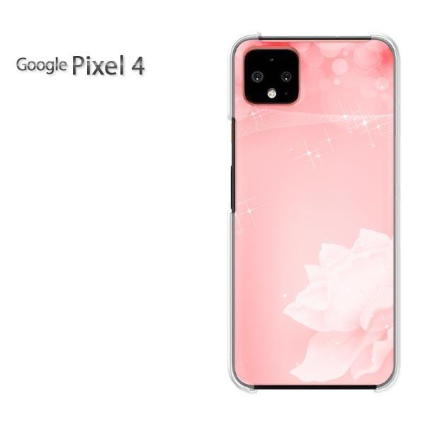 Google Pixel 4  ��(�s���N)/pixel4-pc-new1418