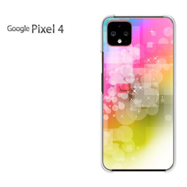 ���� Google Pixel 4  �V���v���E�L���L��(�s���N)/pixel4-pc-new1458