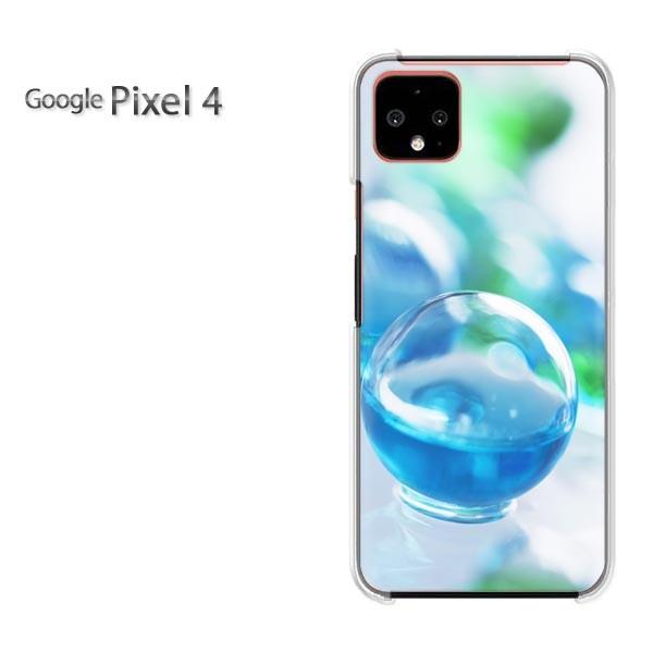 Google Pixel 4  �V���v���E��(�u���[)/pixel4-pc-new1511
