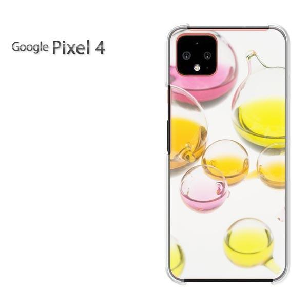 Google Pixel 4  �V���v��(���E�s���N)/pixel4-pc-new1512