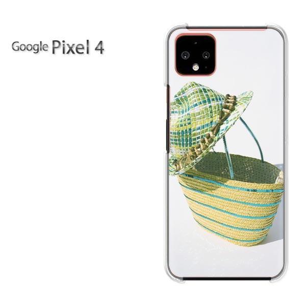 Google Pixel 4  �V���v���E��(�O���[��)/pixel4-pc-new1514