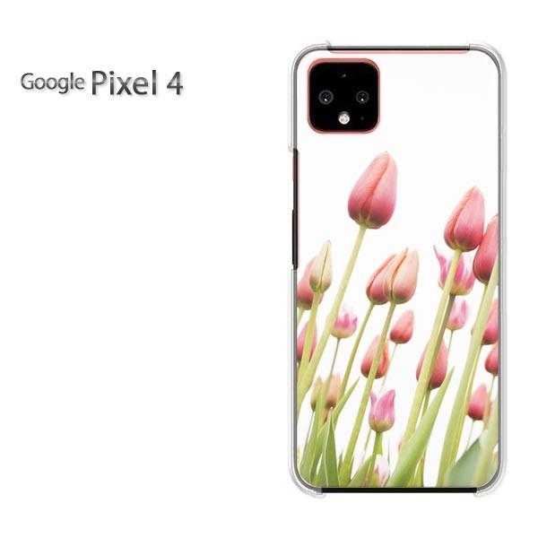 Google Pixel 4  �ԁE�`���[���b�v(�s���N)/pixel4-pc-new1550
