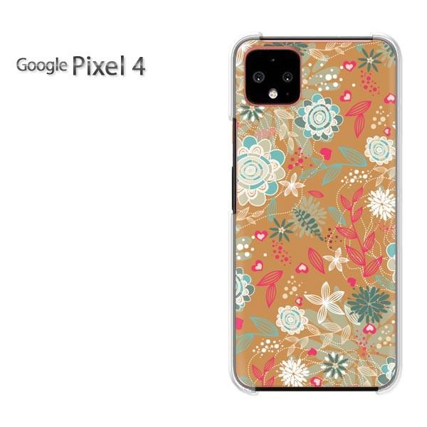 ���� Google Pixel 4  �ԁE���g��(�u���E��)/pixel4-pc-new1671