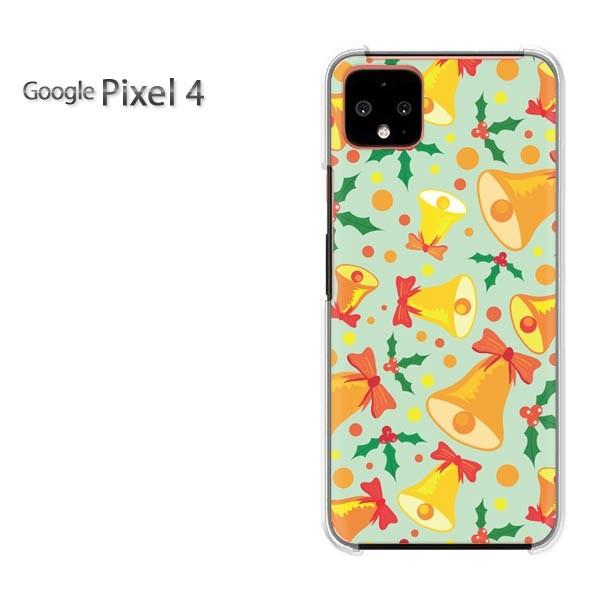 Google Pixel 4 �n�[�h�P�[�X �f�U�C��  �x��054/pixel4-PM054