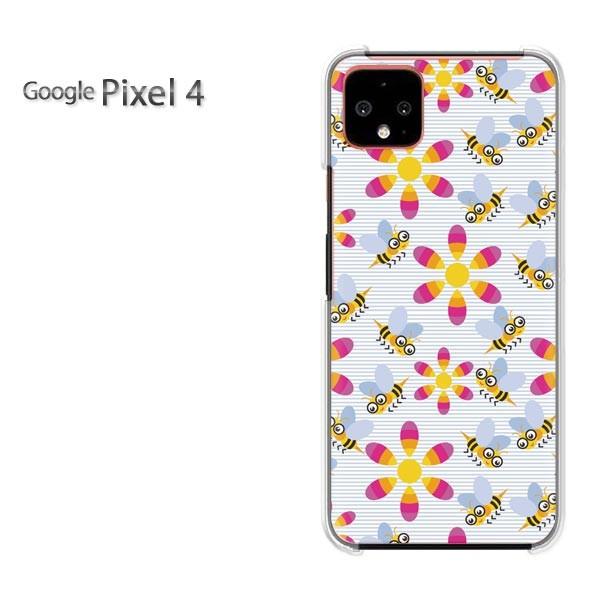 Google Pixel 4 n[hP[X fUC  IEt[112/pixel4-PM112