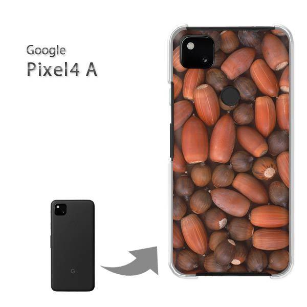 ���� Pixel4A googole �n�[�h�P�[�X �f�U�C�� �H�E�V���v���E�ǂ񂮂�(�u���E��)/pixel4a-pc-new0374