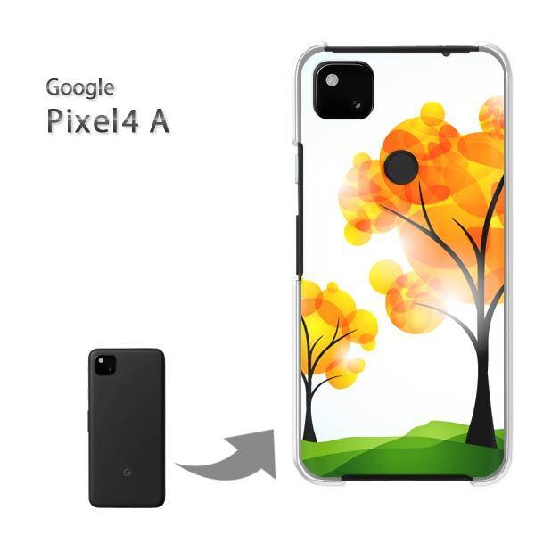  Pixel4A googole n[hP[X fUC HEVvE(IW)/pixel4a-pc-new0527