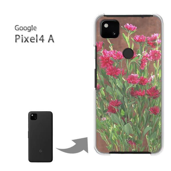 ���� Pixel4A googole �n�[�h�P�[�X �f�U�C�� ��(��)/pixel4a-pc-new0810