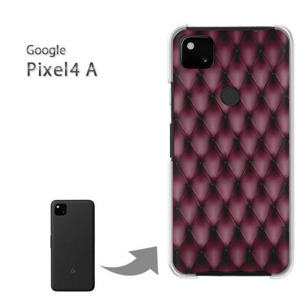 ���� Pixel4A googole �n�[�h�P�[�X �f�U�C�� �V���v���E���U�[��(��)���/pixel4a-pc-new1800