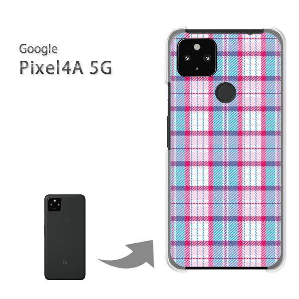  Pixel4A5G P[X Jo[ pixel4a5gn[hP[X fUC `FbN(u[EsN)/pixel4a5g-pc-new0913