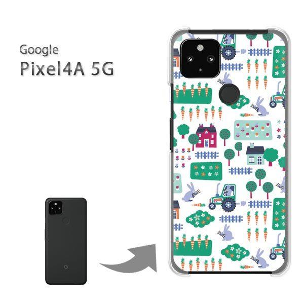  Pixel4A5G P[X Jo[ pixel4a5gn[hP[X fUC ()/pixel4a5g-pc-new0968