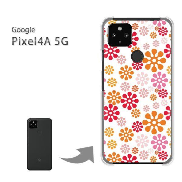 Pixel4A5G �P�[�X �J�o�[ pixel4a5g�n�[�h�P�[�X �f�U�C�� ��(��)/pixel4a5g-pc-new1118