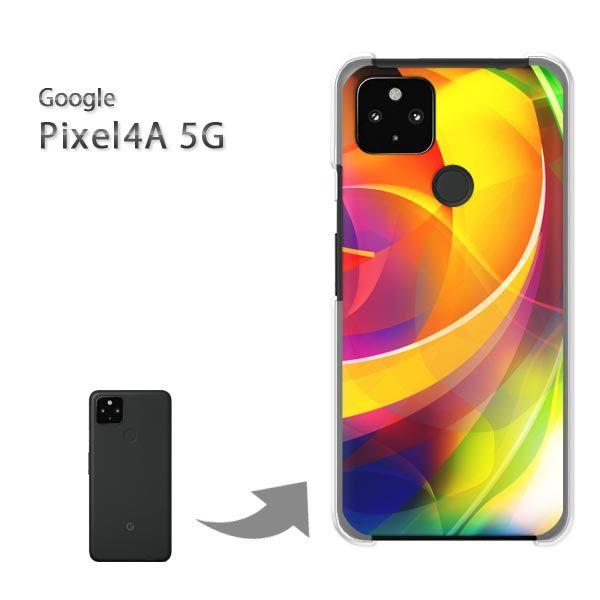  Pixel4A5G P[X Jo[ pixel4a5gn[hP[X fUC VvEJt()/pixel4a5g-pc-new1444