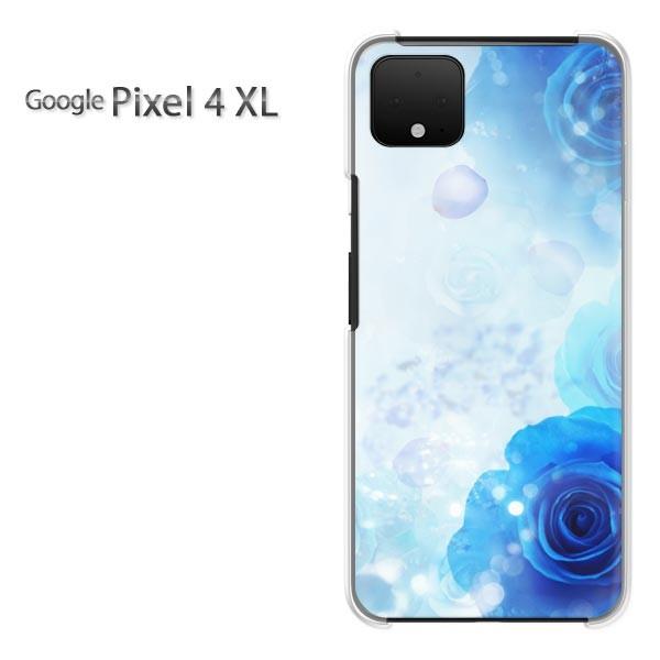 Google Pixel 4XL pixel4xlXL �n�[�h�P�[�X �f�U�C��  �o���E�N���X�^��/pixel4xl-M980