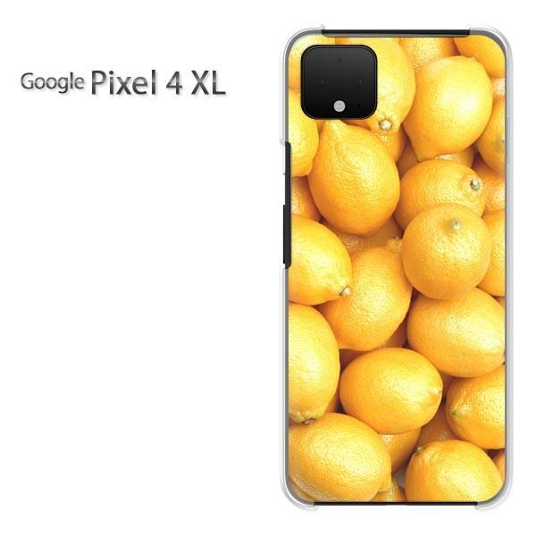 Google Pixel 4XL pixel4xlXL �n�[�h�P�[�X �f�U�C��  ������/pixel4xl-M990