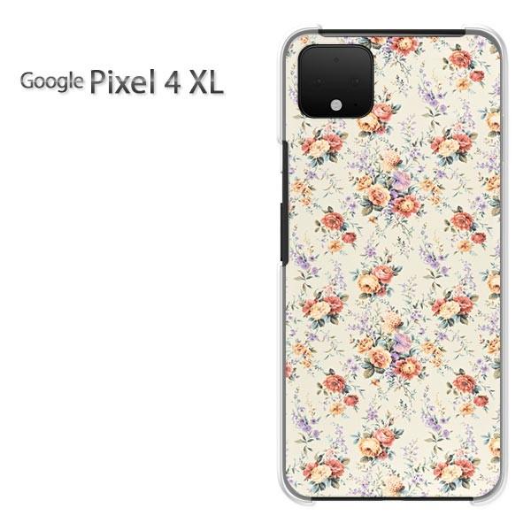 ���� Google Pixel 4XL pixel4xlXL   ��(�x�[�W��)/pixel4xl-pc-ne034