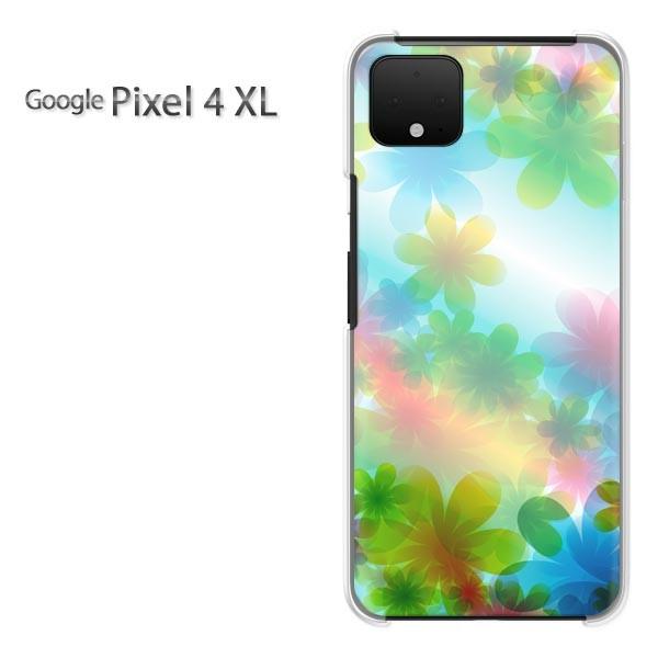 ���� Google Pixel 4XL pixel4xlXL   �ԁi�u���[�j/pixel4xl-pc-ne270