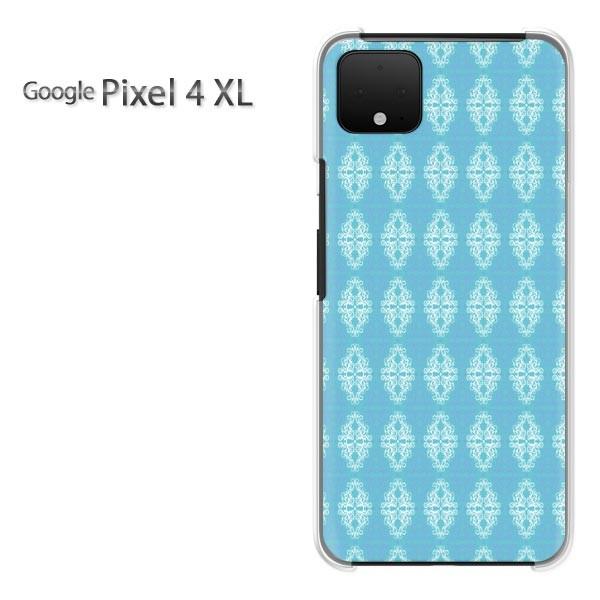 Google Pixel 4XL pixel4xlXL  �V���v��(�u���[)/pixel4xl-pc-new0106