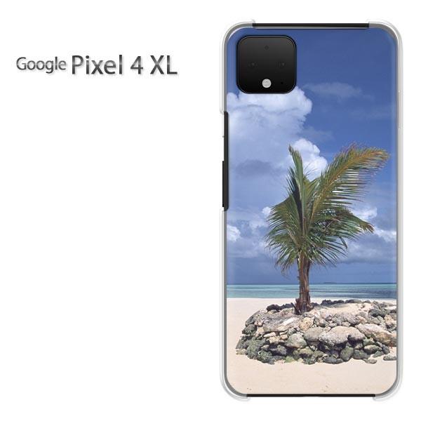  Google Pixel 4XL pixel4xlXL  āEVvECEV̖(u[)/pixel4xl-pc-new0164