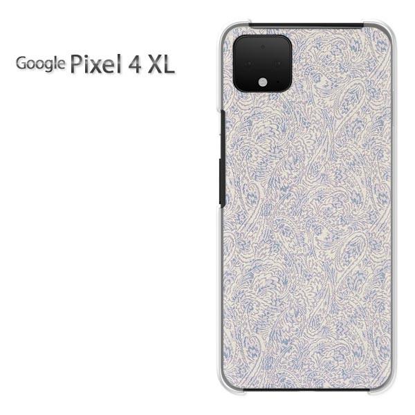 Google Pixel 4XL pixel4xlXL  �V���v��(�x�[�W���E��)/pixel4xl-pc-new0355