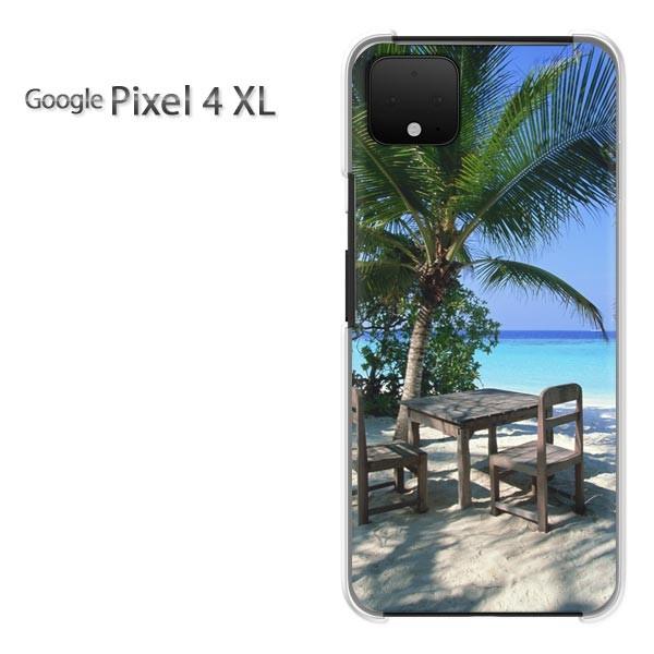 Google Pixel 4XL pixel4xlXL  āEVvEV̖؁E(u[)/pixel4xl-pc-new0390