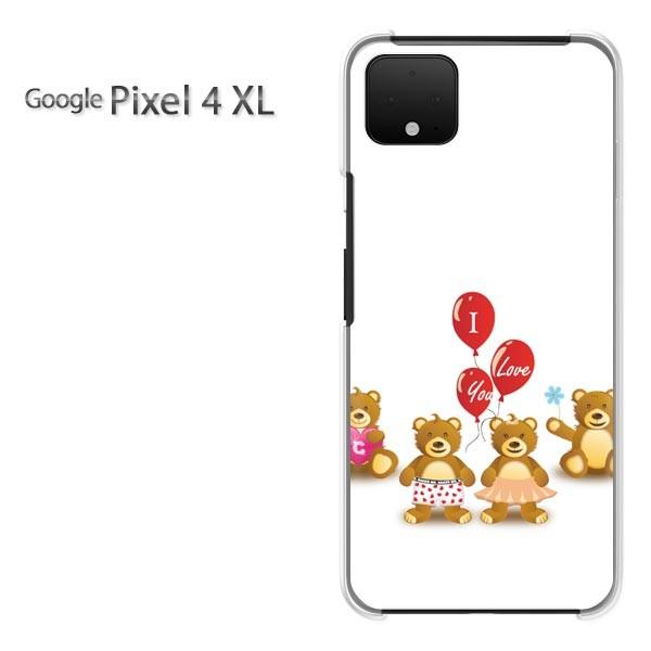 Google Pixel 4XL pixel4xlXL  ���܁E����(��)/pixel4xl-pc-new0569