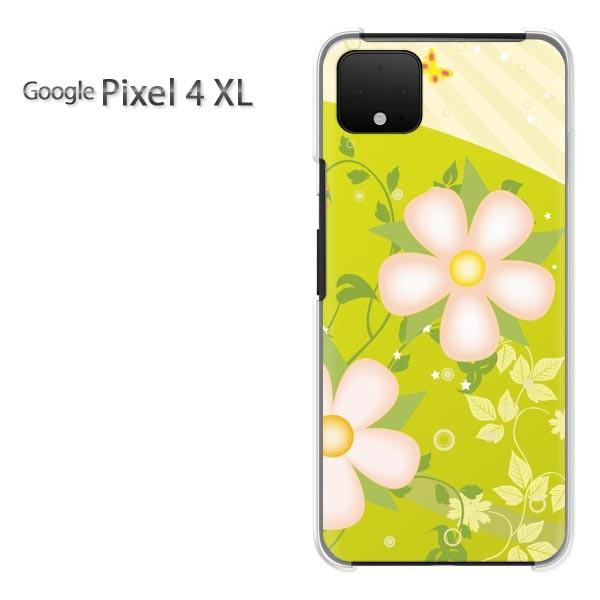 Google Pixel 4XL pixel4xlXL  ��(�O���[��)/pixel4xl-pc-new0627