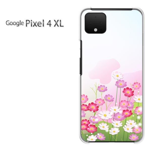 Google Pixel 4XL pixel4xlXL  ��(��)/pixel4xl-pc-new0651