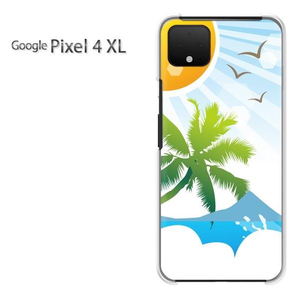  Google Pixel 4XL pixel4xlXL  āEVvECEV̖(u[)/pixel4xl-pc-new0778