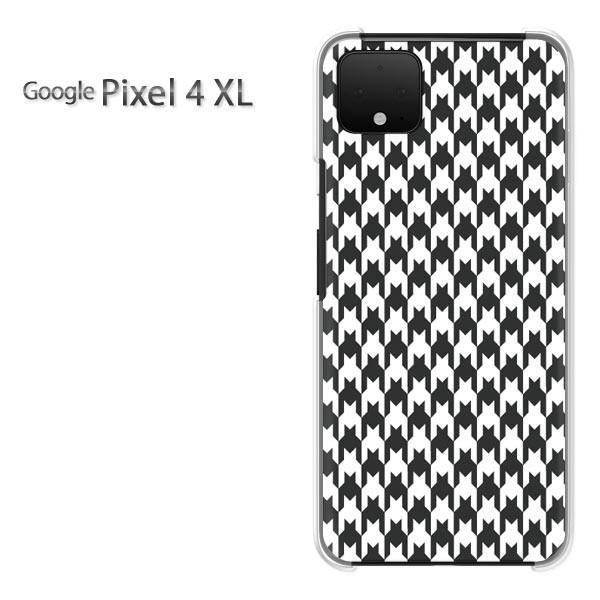 Google Pixel 4XL pixel4xlXL  �`�F�b�N�E�璹�i�q(��)/pixel4xl-pc-new0860