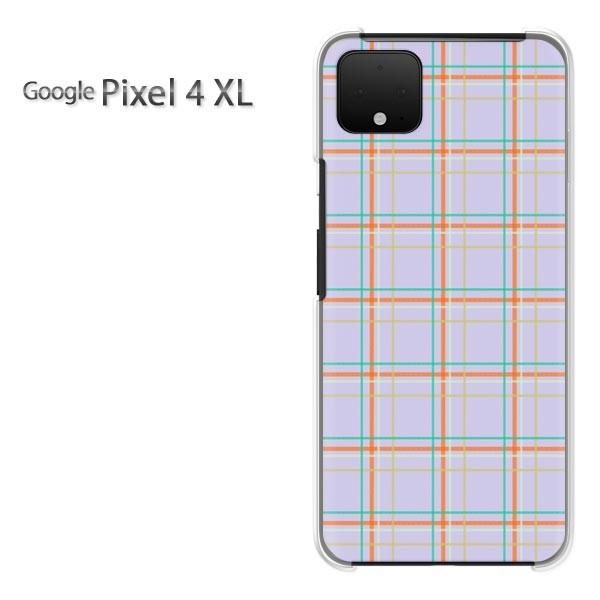 Google Pixel 4XL pixel4xlXL  �`�F�b�N(��)/pixel4xl-pc-new0870